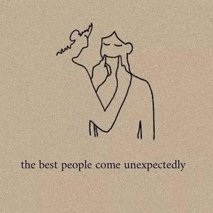 Meet your Posher, Chelsea